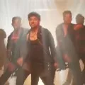 Devi Sri Prasad said Prabhudeva called him after energetic dance moments in Rockstar promo
