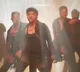 Devi Sri Prasad said Prabhudeva called him after energetic dance moments in Rockstar promo