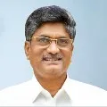 Cheating case against Tollywood producer Ananda Prasad