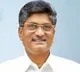 Cheating case against Tollywood producer Ananda Prasad