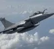 More Rafale jet fighter to include in Indian Air Force