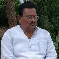 AP Minister Sri Ranganganatha Raju apologises for his remarks on paddy cultivation