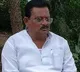 AP Minister Sri Ranganganatha Raju apologises for his remarks on paddy cultivation