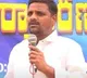 theenmar mallanna made it clear that he is not going to float a party