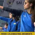 India tops medal chart in Wolrd Cup Shooting championship
