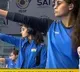 India tops medal chart in Wolrd Cup Shooting championship