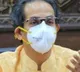 Prepare Plans For Lockdown says Uddhav Thackeray