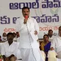Go for profitable crops suggests Niranjan Reddy