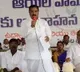 Go for profitable crops suggests Niranjan Reddy