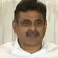 Konda Vishweshwar reddys condition to join trs