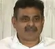 Konda Vishweshwar reddys condition to join trs