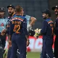 Australia cricket legend Ian Chappell opines on Team India winning streak