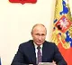 Russian president Vladimir Putin gets side effects after taken corona vaccine dose