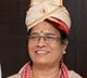 TRS MLC Surabhi Vanidevi tetsed corona positive