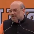 Huge discussions on pawar amit shah meeting
