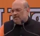 Huge discussions on pawar amit shah meeting
