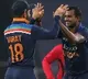 Team India wins third ODI and clinched series