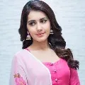 Rashi Khanna to pair up with Raviteja again