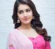 Rashi Khanna to pair up with Raviteja again