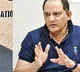 Azharuddin vs Arshad Ayub in HCA AGM