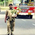PM Modi Praises TNSTC Bus Conductor Yoganathan