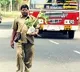 PM Modi Praises TNSTC Bus Conductor Yoganathan
