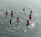 Hard Disk Recovered from Mumbai River with Presence of Sachin Vaze