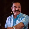 Kamal Haasan assures development in Tamilnadu