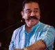 Kamal Haasan assures development in Tamilnadu
