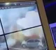 Sucide Attack on Church in Indonesia
