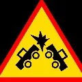 5 dead and 30 injured in an Accident in Vizianagaram