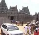68 People Gets corona in Yadadri Temple