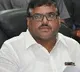 Botsa Satyanarayana fires on Chandrababu