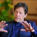 Imrankhan Wishes to Hindus