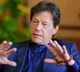 Imrankhan Wishes to Hindus