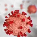 India reports 68020 new COVID19 cases