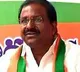 Modi asked me to give proper respect to Pawan Kalyan says Somu Veerraju