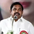 Palaniswamis reaction on comparing him with stallin chappals