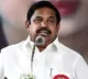 Palaniswamis reaction on comparing him with stallin chappals