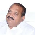 We will give sufficient water to Tadpatri people says JC Prabhakar Reddy