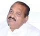 We will give sufficient water to Tadpatri people says JC Prabhakar Reddy