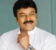 Title confirmed for Chiranjeevi new movie