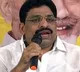 YSRCP won with three ratnas says Budda Venkanna
