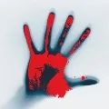 Husbend Kills wife after she DrinkLiquor