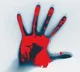 Husbend Kills wife after she DrinkLiquor