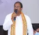 Somu Veerraju counters Vijayasai Reddy remarks