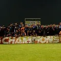 Tollywood superstar Mahesh Babu appreciates Team India