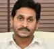Jagan expressed shock over Vijayanagaram road accident