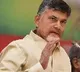 Athmakur villagers met TDP Chief Chandrababu in NTR Bhavan