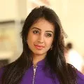 Actresss creates scene in hospital